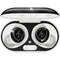 MLB Arizona Diamondbacks Dark Wash Galaxy Buds Plus Skin