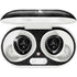 MLB Arizona Diamondbacks Dark Wash Galaxy Buds Plus Skin