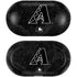 MLB Arizona Diamondbacks Dark Wash Galaxy Buds Plus Skin