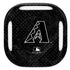 MLB Arizona Diamondbacks Dark Wash Galaxy Buds Pro Skin