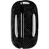 MLB Arizona Diamondbacks Dark Wash Galaxy Buds Pro Skin