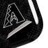 MLB Arizona Diamondbacks Dark Wash Galaxy Buds Pro Skin
