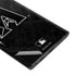 MLB Arizona Diamondbacks Dark Wash Galaxy Note 10 Plus Skin