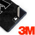 MLB Arizona Diamondbacks Dark Wash Galaxy Note 9 Skin
