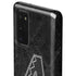 MLB Arizona Diamondbacks Dark Wash Galaxy Note20 5G Pro Case