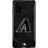 MLB Arizona Diamondbacks Dark Wash Galaxy Note20 5G Pro Case