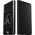 MLB Arizona Diamondbacks Dark Wash Galaxy Note20 5G Pro Case