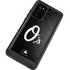 MLB Arizona Diamondbacks Dark Wash Galaxy Note20 5G Waterproof Case