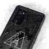 MLB Arizona Diamondbacks Dark Wash Galaxy Note20 5G Waterproof Case