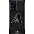 MLB Arizona Diamondbacks Dark Wash Galaxy Note20 Ultra 5G Lite Case