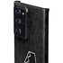 MLB Arizona Diamondbacks Dark Wash Galaxy Note20 Ultra 5G Lite Case