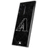MLB Arizona Diamondbacks Dark Wash Galaxy Note20 Ultra 5G Skin