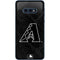MLB Arizona Diamondbacks Dark Wash Galaxy S10e Skin