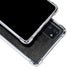 MLB Arizona Diamondbacks Dark Wash Galaxy S20 FE Clear Case