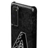 MLB Arizona Diamondbacks Dark Wash Galaxy S20 Lite Case