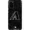 MLB Arizona Diamondbacks Dark Wash Galaxy S20 Plus Pro Case