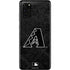 MLB Arizona Diamondbacks Dark Wash Galaxy S20 Plus Skin