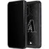 MLB Arizona Diamondbacks Dark Wash Galaxy S20 Plus Waterproof Case