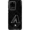 MLB Arizona Diamondbacks Dark Wash Galaxy S20 Ultra 5G Pro Case
