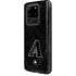 MLB Arizona Diamondbacks Dark Wash Galaxy S20 Ultra 5G Pro Case