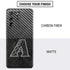 MLB Arizona Diamondbacks Dark Wash Galaxy S20 Ultra 5G Skin