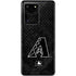 MLB Arizona Diamondbacks Dark Wash Galaxy S20 Ultra 5G Skin
