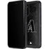 MLB Arizona Diamondbacks Dark Wash Galaxy S20 Waterproof Case