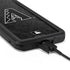 MLB Arizona Diamondbacks Dark Wash Galaxy S20 Waterproof Case