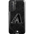 MLB Arizona Diamondbacks Dark Wash Galaxy S21 5G Pro Case