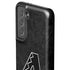 MLB Arizona Diamondbacks Dark Wash Galaxy S21 5G Pro Case