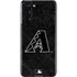 MLB Arizona Diamondbacks Dark Wash Galaxy S21 5G Skin