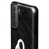 MLB Arizona Diamondbacks Dark Wash Galaxy S21 FE Pro Case