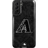 MLB Arizona Diamondbacks Dark Wash Galaxy S21 Plus 5G Pro Case