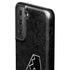 MLB Arizona Diamondbacks Dark Wash Galaxy S21 Plus 5G Pro Case