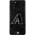 MLB Arizona Diamondbacks Dark Wash Galaxy S21 Plus 5G Skin