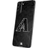 MLB Arizona Diamondbacks Dark Wash Galaxy S21 Plus 5G Skin