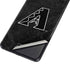 MLB Arizona Diamondbacks Dark Wash Galaxy S21 Plus 5G Skin