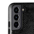 MLB Arizona Diamondbacks Dark Wash Galaxy S22 Plus Pro Case
