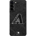 MLB Arizona Diamondbacks Dark Wash Galaxy S22 Plus Skin