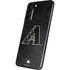MLB Arizona Diamondbacks Dark Wash Galaxy S22 Plus Skin