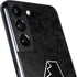 MLB Arizona Diamondbacks Dark Wash Galaxy S22 Plus Skin