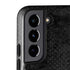 MLB Arizona Diamondbacks Dark Wash Galaxy S22 Pro Case