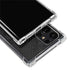 MLB Arizona Diamondbacks Dark Wash Galaxy S22 Ultra Clear Case
