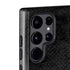MLB Arizona Diamondbacks Dark Wash Galaxy S22 Ultra Pro Case