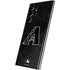 MLB Arizona Diamondbacks Dark Wash Galaxy S22 Ultra Skin