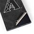 MLB Arizona Diamondbacks Dark Wash Galaxy S22 Ultra Skin