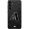 MLB Arizona Diamondbacks Dark Wash Galaxy S23 FE Skin