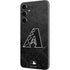 MLB Arizona Diamondbacks Dark Wash Galaxy S23 FE Skin