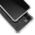 MLB Arizona Diamondbacks Dark Wash Galaxy S23 Plus Clear Case