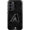 MLB Arizona Diamondbacks Dark Wash Galaxy S23 Plus Pro Case